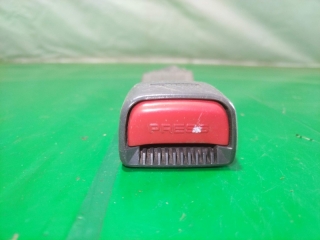 Фиксатор ремня безопастности, HYUNDAI, SANTA FE CLASSIC , SM, D4EA, 04.2007 - 04.2013, R, R