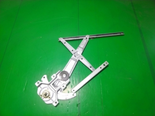 Стеклоподьемник, DAEWOO, MATIZ, KLYA, F8CV, 2005, F, L