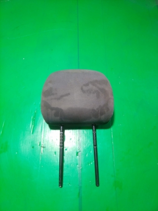 Подголовник