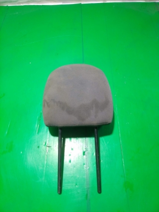 Подголовник