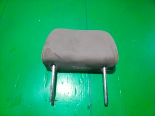 Подголовник, DAEWOO, NEXIA, N100, G15MF, 1997