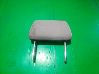 Подголовник, DAEWOO, NEXIA, N100, G15MF, 1997