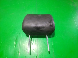 Подголовник, BYD, F3, 4G15S, 2012, R