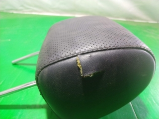 Подголовник, BYD, F3, 4G15S, 2012, R