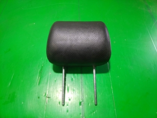 Подголовник, BYD, F3, 4G15S, 2012, R