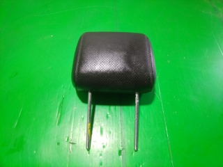 Подголовник, BYD, F3, 4G15S, 2012, R