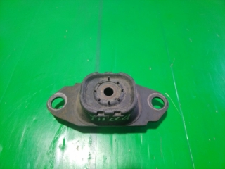 Подушка кпп, NISSAN, TIIDA, SC11X, HR16DE, 2010, 11220-EL50A