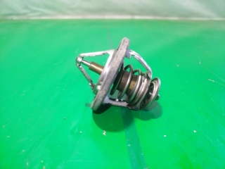 Термостат, TOYOTA, PROBOX, NCP51, 1NZ-FE, 2002