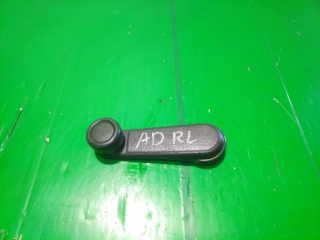 Ручка стеклоподъемника, NISSAN, AD, VFY11, QG15DE, 2000, R, L
