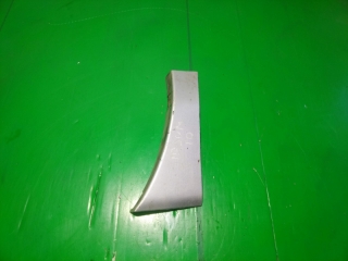 Накладка на крыло, TOYOTA, IPSUM, SXM10, 3S-FE, 1996, F, R, 76911-44010