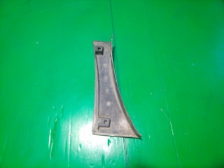 Накладка на крыло, TOYOTA, IPSUM, SXM10, 3S-FE, 1996, F, R, 76911-44010