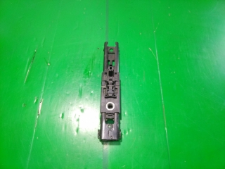 Регулятор высоты ремня безопастности, VOLKSWAGEN, JETTA, 1K2, BSE, 2010