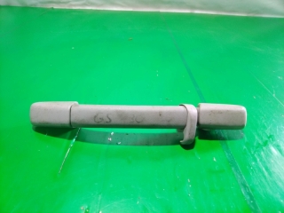 Ручка в салоне, LEXUS, GS430, UZS190, 3UZ-FE, 2006