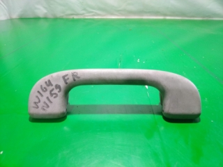 Ручка в салоне, MERCEDES BENZ, M-CLASS, W164, M272E35, 2005, F