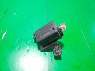 Активатор замка двери багажника, RENAULT, SANDERO, BS11, K7M710, 2012