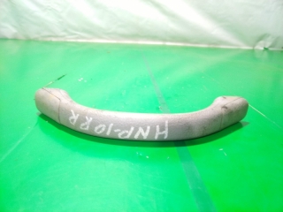 Ручка в салоне, NISSAN, PRIMERA, HNP10, SR20DE, 1994