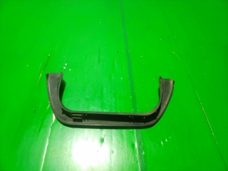 Пластик салона, AUDI, A8, D2, AQD, 1999, 4D1858347