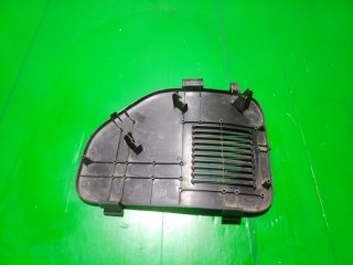 Обшивка багажника, TOYOTA, PROBOX, NCP51, 1NZ-FE, 2002, R, 64707-52010