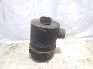 Корпус воздушного фильтра, MITSUBISHI, FUSO, FM516L, 6D15T, 1991