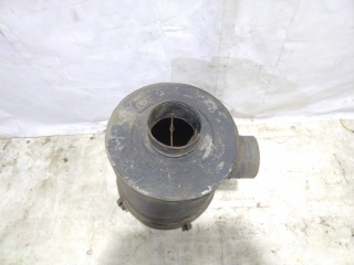 Корпус воздушного фильтра, MITSUBISHI, FUSO, FM516L, 6D15T, 1991