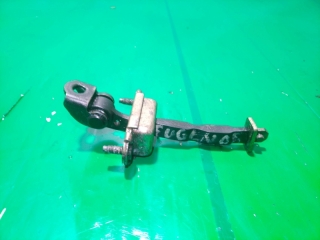 Ограничитель двери, FORD, FUSION, CBK, FXJB, 2005