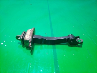 Ограничитель двери, NISSAN, CUBE, Z10, CGA3DE, 1999, F