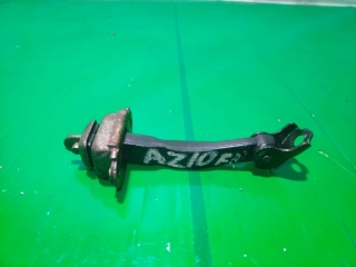 Ограничитель двери, NISSAN, CUBE, Z10, CGA3DE, 1999, F