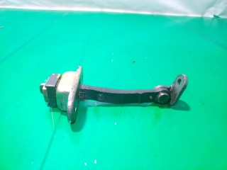 Ограничитель двери, TOYOTA, PLATZ, SCP11, 1SZ-FE, 2001, F