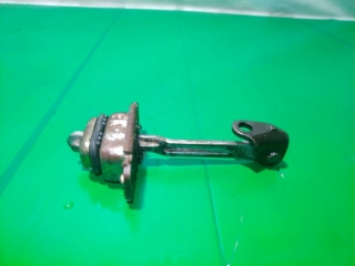 Ограничитель двери, HONDA, CIVIC FERIO, EK3, D15B, 1998