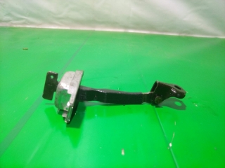 Ограничитель двери, TOYOTA, PLATZ, SCP11, 1SZ-FE, 2001, F