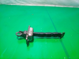 Ограничитель двери, HYUNDAI, SOLARIS, RB, G4FC, 2011, R