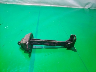 Ограничитель двери, NISSAN, CEFIRO WAGON, A32, VQ20DE, 1998