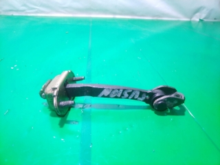 Ограничитель двери, FORD, FUSION, CBK, FXJB, 2005, R, R