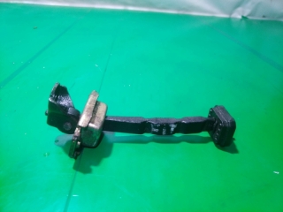 Ограничитель двери, HONDA, FIT, GD1, L13A, 2001, F