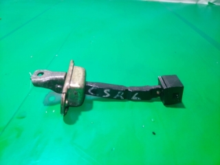 Ограничитель двери, MITSUBISHI, LANCER, CS3A, 4G18, 2004, R, L