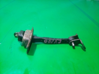 Ограничитель двери, TOYOTA, CRESTA, GX100, 1G-FE, 1998, F