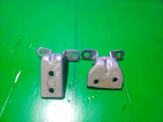 Петля двери, HYUNDAI, GETZ, TB, G4EA, 2003, R, L