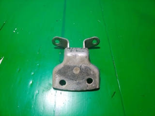 Петля двери, CHEVROLET, AVEO, T250, F14D3, 2007, F, L