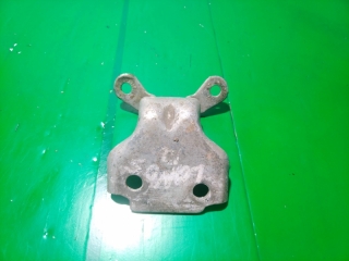 Петля двери, CHEVROLET, LANOS, T100, A15SMS, 2006