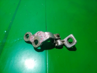 Петля двери, FORD, FOCUS, DFW, EYDK, 2004, R, L