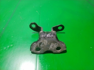 Петля двери багажника, TOYOTA, LAND CRUISER PRADO, GRJ120, 1GR-FE, 2008, R, R