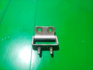 Петля двери багажника, NISSAN, SERENA, VC24, YD25DDTi, 2000, R