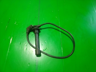 Бронепровод, HONDA, ACCORD, CE1, F22B, 1996