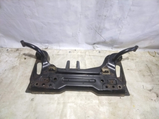 Балка под двс, MAZDA, DEMIO, DY5W, ZY, 2002