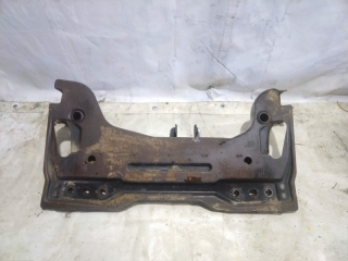 Балка под двс, MAZDA, DEMIO, DY5W, ZY, 2002