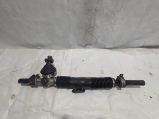 Рулевая рейка, DAEWOO, NEXIA, N100, G15MF, 1997