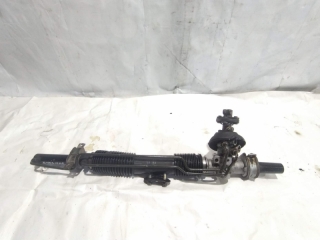 Рулевая рейка, DAEWOO, NEXIA, N100, G15MF, 1997
