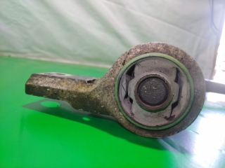 Рычаг, MAZDA, DEMIO, DY5W, ZY, 2002, F, R, Низ