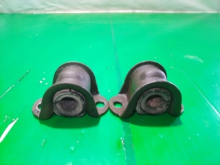 Крепление стабилизатора, MAZDA, DEMIO, DY5W, ZY, 2002, R