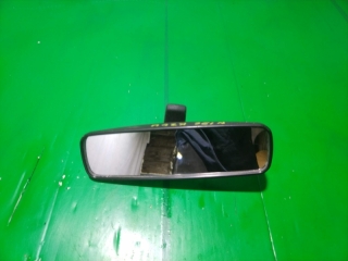 Зеркало салона, RENAULT, MEGANE, KZ0U, K4M839, 2012